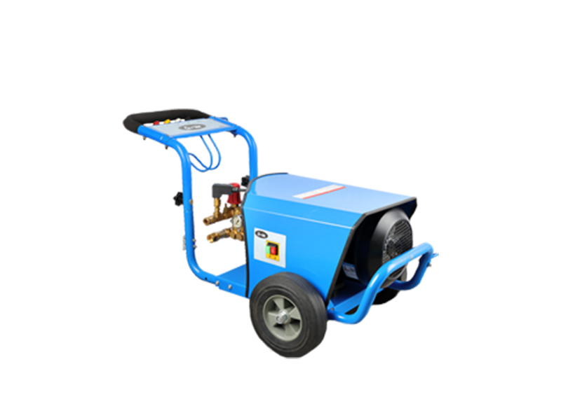 商用清潔 商用清潔